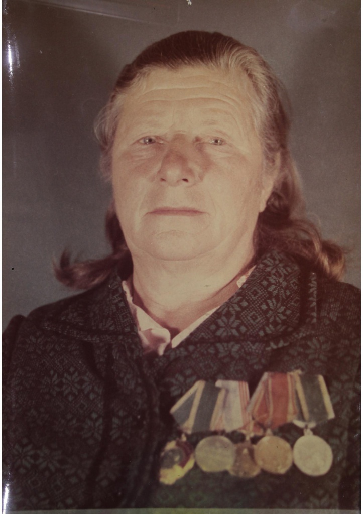 Савельева А.Д. ОФ.189-2.JPG